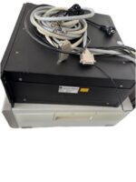 SPECTRA - PHYSICS LASER CONTROL MODEL 90014166 SET - Image 10