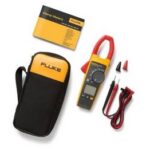 FLUKE 375 FC CLAMP METER