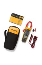 FLUKE 375 FC CLAMP METER