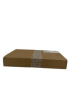 SIEMENS MICROMASTER 6SE6400-4BC11-2BA0  6SE6