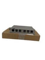 SIEMENS MICROMASTER 6SE6400-4BC11-2BA0  6SE6 - Image 2