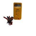 FLUKE 7-300 ELECTRICAL TESTER