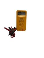 FLUKE 7-300 ELECTRICAL TESTER
