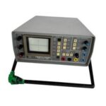 HUNTRON 2000A TRACKER COMPONENT TESTER CIRCUIT ANALYZER