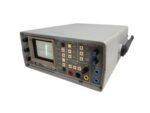 HUNTRON 2000A TRACKER COMPONENT TESTER CIRCUIT ANALYZER - Image 2