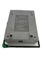 HUNTRON 2000A TRACKER COMPONENT TESTER CIRCUIT ANALYZER - Image 4