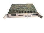 ANRITSU MU8480071E L2 EVOLUTION PLUG IN MODULE