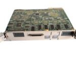 ANRITSU MU8480071E L2 EVOLUTION PLUG IN MODULE
