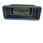 FURNESS CONTROLS FCO510 MICROMANOMETER