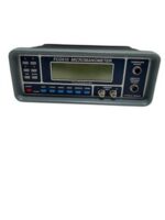 FURNESS CONTROLS FCO510 MICROMANOMETER
