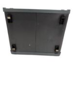 FURNESS CONTROLS FCO510 MICROMANOMETER - Image 3