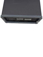 FURNESS CONTROLS FCO510 MICROMANOMETER - Image 4