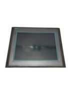 SIEMENS 6AV6 644-0AA01-2AX0 MP 377 12’ TOUCH PANEL