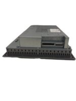 SIEMENS 6AV6 644-0AA01-2AX0 MP 377 12’ TOUCH PANEL - Image 4