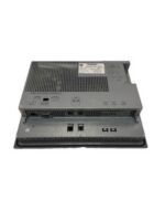 SIEMENS 6AV6 644-0AA01-2AX0 MP 377 12’ TOUCH PANEL - Image 5