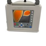 LASAIR II 310A  PARTICLE MEASURING
