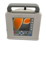 LASAIR II 310A  PARTICLE MEASURING