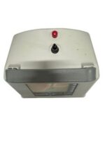 LASAIR II 310A  PARTICLE MEASURING - Image 2