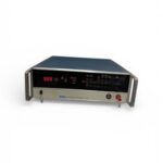 TEKELEC CONTROLEUR D’ISOLEMENT CI 500 PI