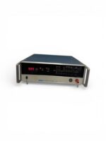 TEKELEC CONTROLEUR D’ISOLEMENT CI 500 PI