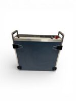 TEKELEC CONTROLEUR D’ISOLEMENT CI 500 PI - Image 2