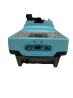 DRUCK DPI 610 PRESSURE CALIBRATOR - Image 3