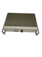 Hp (HEWLETT PACKARD) 5087A DISTRIBUTION AMPLIFIER - Image 2