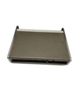 Hp (HEWLETT PACKARD) 5087A DISTRIBUTION AMPLIFIER - Image 3