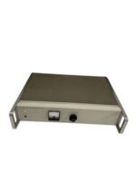 Hp (HEWLETT PACKARD) 5087A DISTRIBUTION AMPLIFIER - Image 4