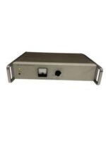Hp (HEWLETT PACKARD) 5087A DISTRIBUTION AMPLIFIER - Image 5