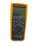 FLUKE 289 TRUE RMS MULTIMETER - Image 2