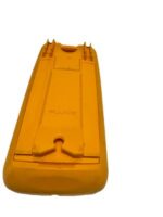 FLUKE 289 TRUE RMS MULTIMETER - Image 4