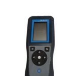 HACH HQ2100 ANALYZER