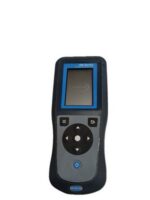 HACH HQ2100 ANALYZER