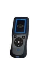 HACH HQ2100 ANALYZER - Image 2