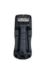 HACH HQ2100 ANALYZER - Image 3