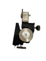 CASCADE MICROTECH DCM200 SERIES PRECISION POSITIONER - Image 2