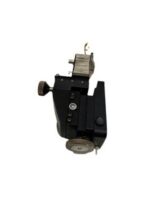 CASCADE MICROTECH DCM200 SERIES PRECISION POSITIONER - Image 3