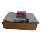 NATIONAL INSTRUMENTS (NI) PXI -4351