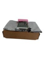 NATIONAL INSTRUMENTS (NI) PXI -4351