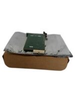 NATIONAL INSTRUMENTS (NI) PXI -4351 - Image 2