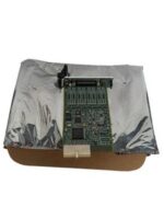 NATIONAL INSTRUMENTS (NI) PXI -4351 - Image 3