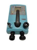 DRUCK DPI 610 PRESSURE CALIBRATOR - Image 2