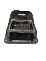 DRUCK DPI 610 PRESSURE CALIBRATOR - Image 6