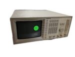 BOONTON 4400 PEAK  POWER METER  30Mhz to 40 Ghz