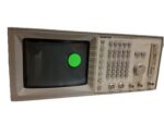BOONTON 4400 PEAK  POWER METER  30Mhz to 40 Ghz - Image 2