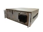 BOONTON 4400 PEAK  POWER METER  30Mhz to 40 Ghz - Image 3