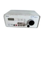 HALSTRUP WALCHER KAL 84 PRESSURE TRANSMITTER GAUGE CALIBRATOR BENCHTOP UNIT