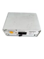 HALSTRUP WALCHER KAL 84 PRESSURE TRANSMITTER GAUGE CALIBRATOR BENCHTOP UNIT - Image 4