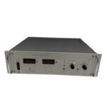 DELTA ELEKTRONIKA SM 300 - 10D S112-1 POWER SUPPLY